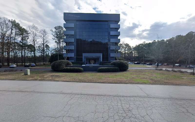 Attorney Chris Leopold