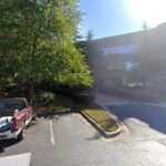 Law Office of Jacqueline Isabell, LLC