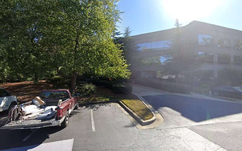 Law Office of Jacqueline Isabell, LLC