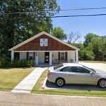 Georgia Children’s Defense, LLC