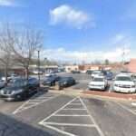 Russell T. Ross, Jr.