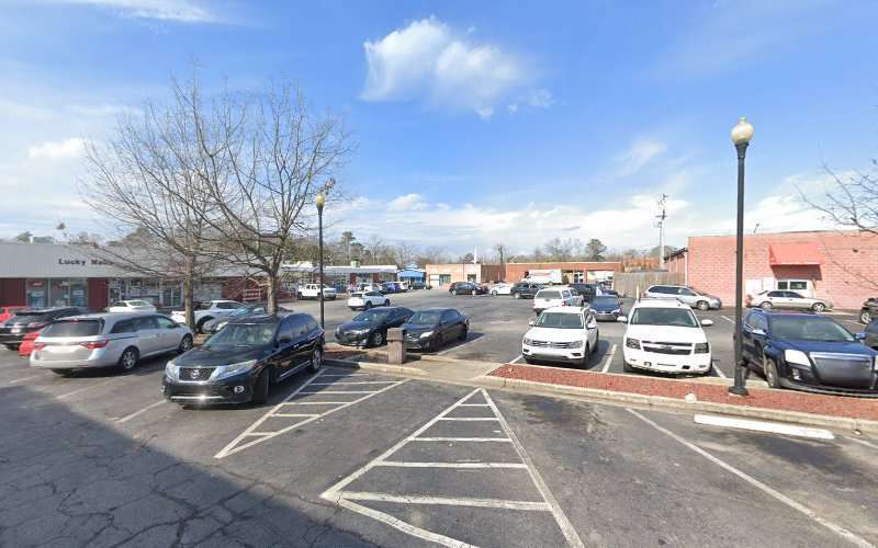 Russell T. Ross, Jr.