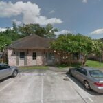 Rowe & Manning Law Firm LLC