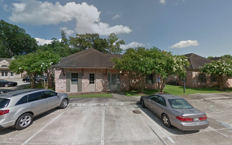 Rowe & Manning Law Firm LLC