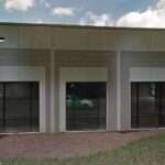 Prioleau, Milfort, & Rivers, LLC