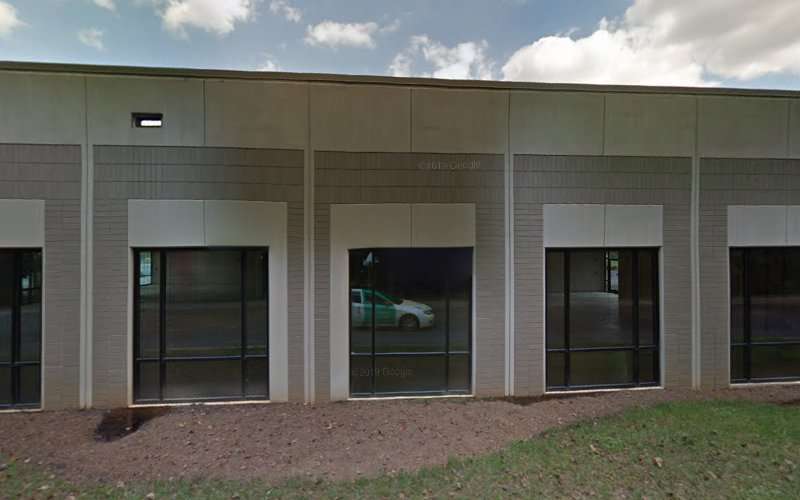 Prioleau, Milfort, & Rivers, LLC