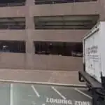 Robinson & Cole LLP
