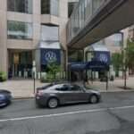 Law Office of Ronald S. Johnson & Associates