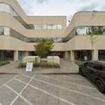 Beaverton City Attorney