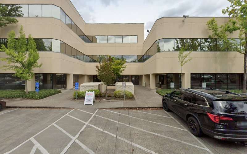 Beaverton City Attorney