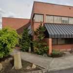 Terrance C. Hunt, Attorney at Law, PC – Portland, Oregon