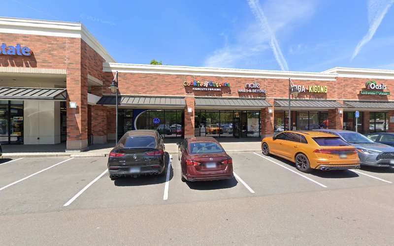 The Law Office of Max Wall LLC