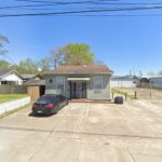 Ethel M. Clay, Attorney at Law, LLC