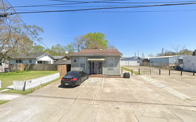 Ethel M. Clay, Attorney at Law, LLC