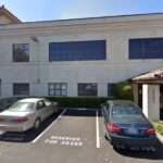 Nicora Law Offices, LLP