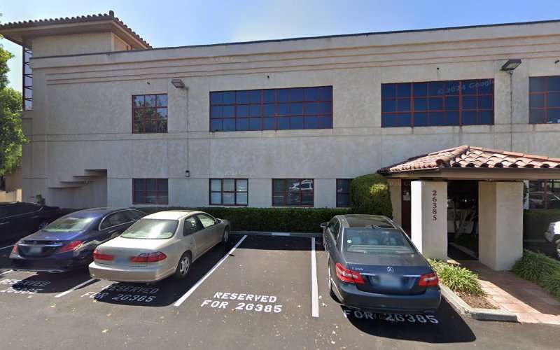 Nicora Law Offices, LLP