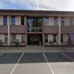 Jorgenson, Siegel, McClure & Flegel LLP