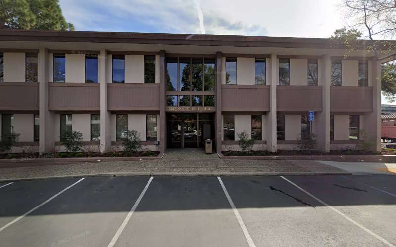 Jorgenson, Siegel, McClure & Flegel LLP