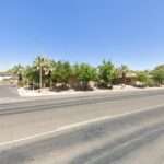 Patent, Trademark, & Copyright Lawyer St. George, Utah