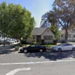 Law offices of kevin d. frederick