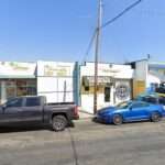 Community Legal Centers