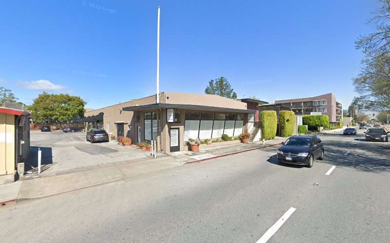 Kerwin & Kerwin, LLP