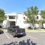 Immigration Institute of the Bay Area (IIBA) – Redwood City