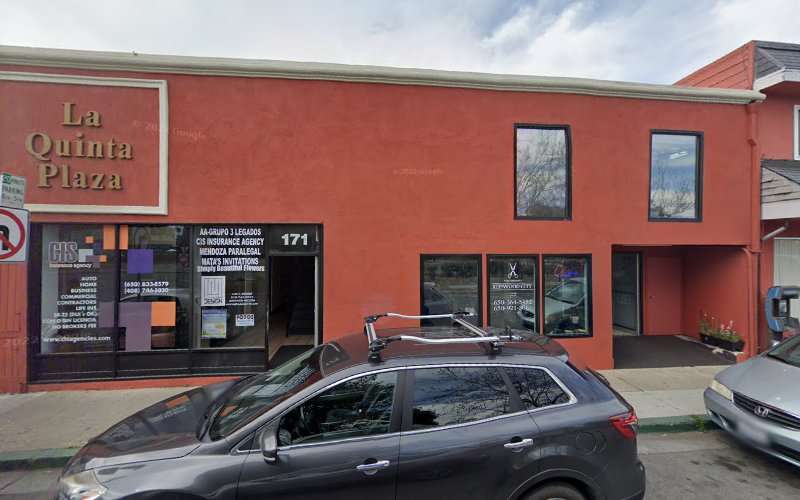 Mendoza Paralegal Services