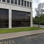 Farkas & Donohue, LLC