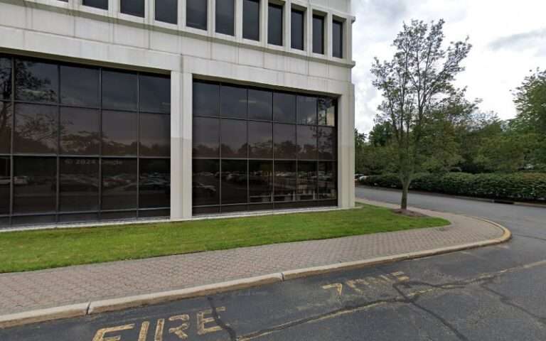 Farkas & Donohue, LLC