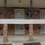 Law Office of LG DeRouen