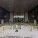 Fein, Such, Kahn & Shepard, P.C.