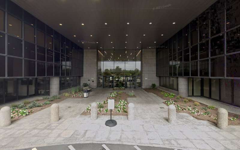 Fein, Such, Kahn & Shepard, P.C.