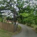 Benjamin Goldman Law Office