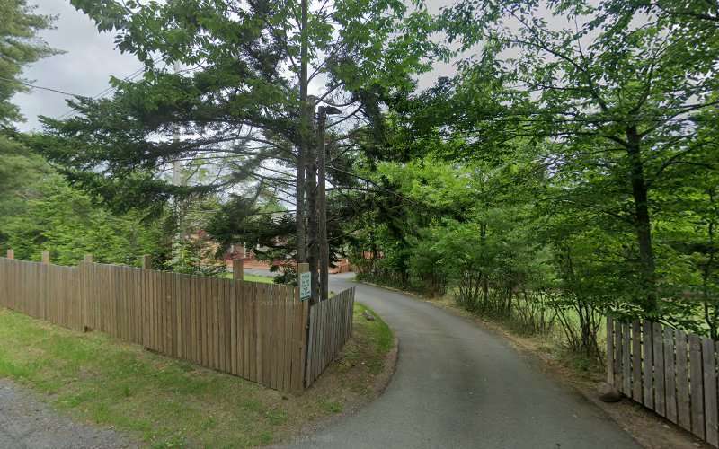 Benjamin Goldman Law Office