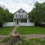 Timothy P. Burke, Esq.