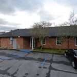 Law Office of Ty Marchand, L.L.C.