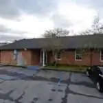 Law Office of Ty Marchand, L.L.C.