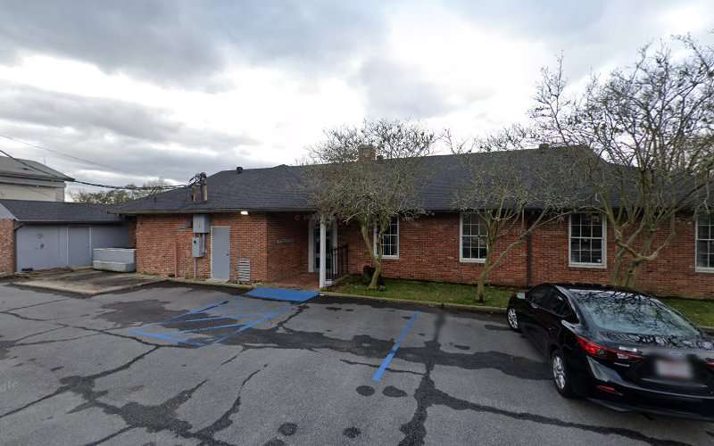 Law Office of Ty Marchand, L.L.C.