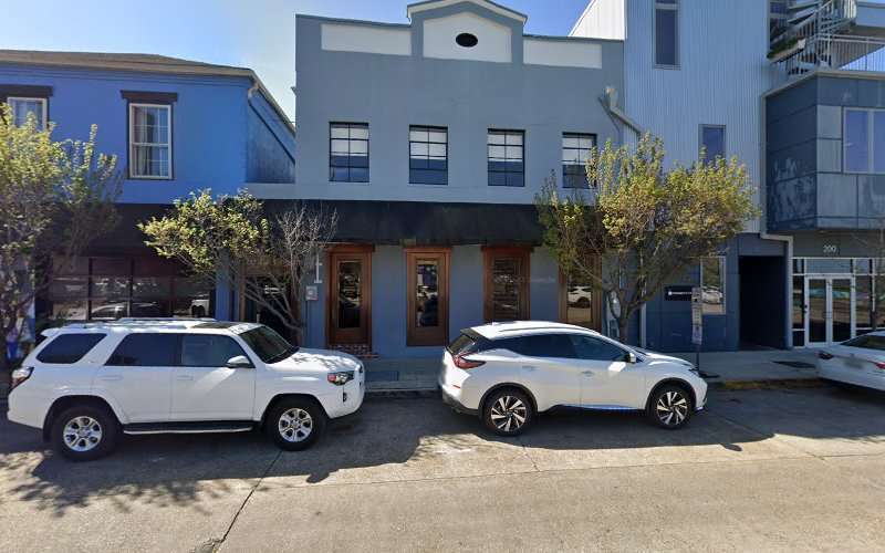 Ted Williams Attorney – Baton Rouge