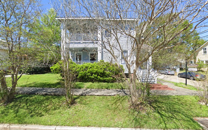 Melanie Newkome Jones