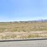 Law Offices of Vondra & Hanna