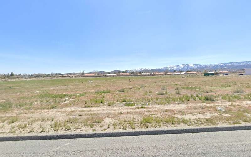 Law Offices of Vondra & Hanna