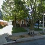 Law Office of Richard J. Witry