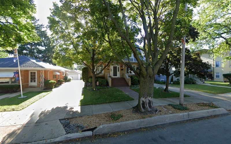 Law Office of Richard J. Witry