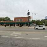 SPEARS LAW GROUP, PC