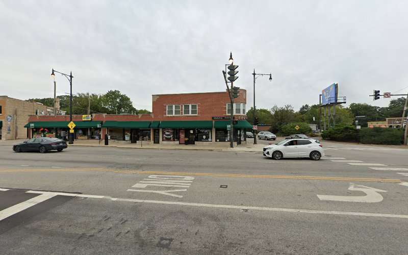 SPEARS LAW GROUP, PC