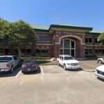 Gregory Rincon Law Office