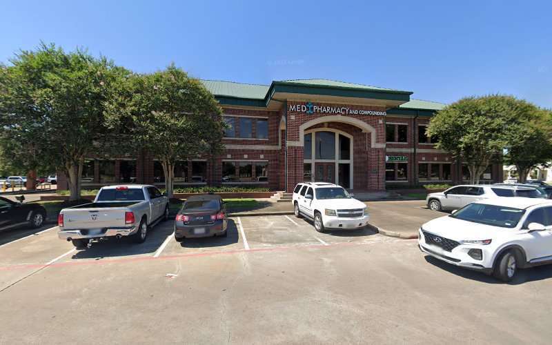 Gregory Rincon Law Office