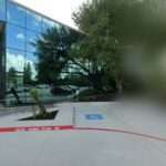 The Shah Law Firm, PLLC